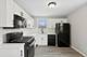 9 Apple, Park Forest, IL 60466