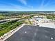 16259 Center, Harvey, IL 60426