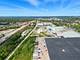 16259 Center, Harvey, IL 60426