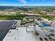 16259 Center, Harvey, IL 60426