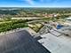 16259 Center, Harvey, IL 60426
