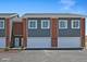 1218 Gillespie, Yorkville, IL 60560