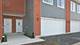 1218 Gillespie, Yorkville, IL 60560