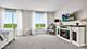 1218 Gillespie, Yorkville, IL 60560