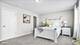 1218 Gillespie, Yorkville, IL 60560