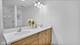1218 Gillespie, Yorkville, IL 60560