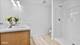 1218 Gillespie, Yorkville, IL 60560