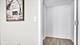 1218 Gillespie, Yorkville, IL 60560