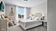 1218 Gillespie, Yorkville, IL 60560