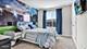 1218 Gillespie, Yorkville, IL 60560