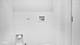 1218 Gillespie, Yorkville, IL 60560