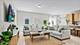 1218 Gillespie, Yorkville, IL 60560
