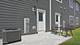 1218 Gillespie, Yorkville, IL 60560