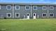 1218 Gillespie, Yorkville, IL 60560