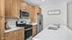 1218 Gillespie, Yorkville, IL 60560