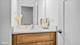 1218 Gillespie, Yorkville, IL 60560