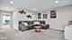 1218 Gillespie, Yorkville, IL 60560