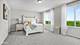 1218 Gillespie, Yorkville, IL 60560