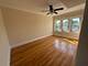 7441 Randolph Unit E, Forest Park, IL 60130