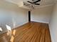 7441 Randolph Unit E, Forest Park, IL 60130