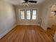 7441 Randolph Unit E, Forest Park, IL 60130