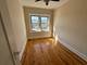 7441 Randolph Unit E, Forest Park, IL 60130