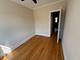 7441 Randolph Unit E, Forest Park, IL 60130