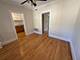 7441 Randolph Unit E, Forest Park, IL 60130
