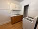 7441 Randolph Unit E, Forest Park, IL 60130