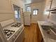 7441 Randolph Unit E, Forest Park, IL 60130