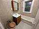 7441 Randolph Unit E, Forest Park, IL 60130