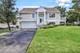 161 Lucerne, Wheeling, IL 60090
