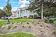 161 Lucerne, Wheeling, IL 60090