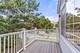 161 Lucerne, Wheeling, IL 60090