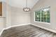 161 Lucerne, Wheeling, IL 60090