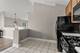 161 Lucerne, Wheeling, IL 60090