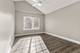161 Lucerne, Wheeling, IL 60090