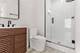 161 Lucerne, Wheeling, IL 60090