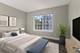 161 Lucerne, Wheeling, IL 60090
