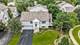 161 Lucerne, Wheeling, IL 60090