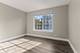 161 Lucerne, Wheeling, IL 60090