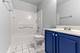 161 Lucerne, Wheeling, IL 60090
