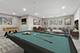 161 Lucerne, Wheeling, IL 60090