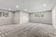 161 Lucerne, Wheeling, IL 60090