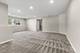 161 Lucerne, Wheeling, IL 60090