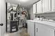 161 Lucerne, Wheeling, IL 60090