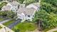 161 Lucerne, Wheeling, IL 60090