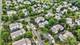 161 Lucerne, Wheeling, IL 60090