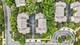 161 Lucerne, Wheeling, IL 60090