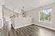 161 Lucerne, Wheeling, IL 60090